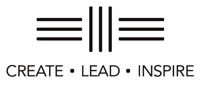 new-logo-lrg