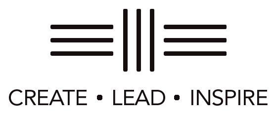 new-logo